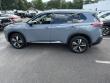 2023 Nissan Rogue SL SUV