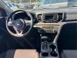 2019 Kia Sportage LX SUV