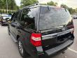 2017 Ford Expedition XLT SUV