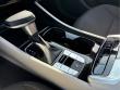 2022 Hyundai Tucson SEL SUV