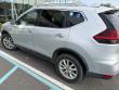 2019 Nissan Rogue S SUV