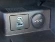2023 Ford Escape Active SUV