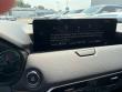 2025 Mazda CX-90 3.3 Turbo Preferred Package SUV