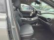 2022 Hyundai Santa Fe SEL SUV