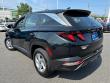 2023 Hyundai Tucson SE SUV