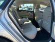 2015 Hyundai Sonata Sport w/PZEV Sedan