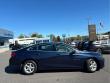 2018 Chevrolet Malibu LS w/1LS Sedan