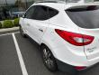 2014 Hyundai Tucson Limited w/PZEV SUV