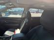 2024 Hyundai Tucson SEL SUV