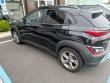2023 Hyundai Kona SEL SUV