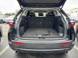 2023 Mazda CX-50 2.5 S Preferred Plus Package SUV