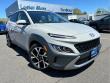 2023 Hyundai Kona Limited SUV