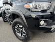 2023 Toyota Tacoma TRD Off Road V6 Truck Double Cab