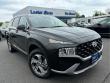 2023 Hyundai Santa Fe SE SUV
