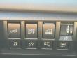 2024 Subaru Forester Touring SUV