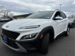 2023 Hyundai Kona SEL SUV