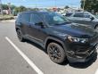 2024 Jeep Compass Latitude SUV