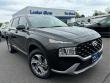 2023 Hyundai Santa Fe SE SUV