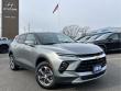 2023 Chevrolet Blazer LT w/2LT SUV