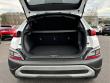 2023 Hyundai Kona SEL SUV