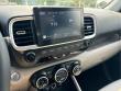 2024 Hyundai Venue SEL SUV