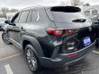 2023 Mazda CX-50 2.5 S Preferred Plus Package SUV