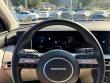 2025 Hyundai Tucson SEL Convenience SUV