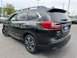 2023 Subaru Ascent Touring 7-Passenger SUV