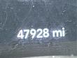 2021 Jeep Gladiator Mojave Truck Crew Cab
