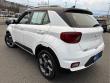 2022 Hyundai Venue Limited SUV