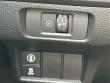 2024 Honda Civic EX Sedan