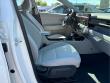 2024 Hyundai Kona SEL SUV
