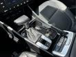 2023 Hyundai Tucson XRT SUV