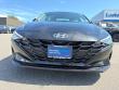 2023 Hyundai Elantra SEL Sedan