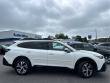 2022 Subaru Outback Touring SUV