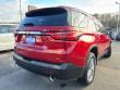 2023 Chevrolet Traverse LT Leather SUV