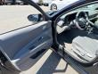 2023 Hyundai Elantra SEL Sedan