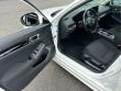 2024 Honda Civic EX Sedan