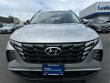 2023 Hyundai Tucson SEL SUV
