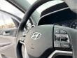 2021 Hyundai Tucson Value SUV