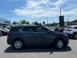 2022 Chevrolet Equinox LT w/1LT SUV