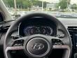 2023 Hyundai Tucson SEL SUV