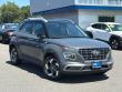 2023 Hyundai Venue Limited SUV