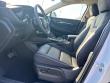 2023 Buick Envision Essence SUV