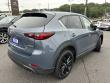 2023 Mazda CX-5 2.5 S Carbon Edition SUV