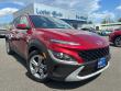 2023 Hyundai Kona SEL SUV