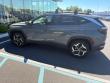 2024 Hyundai Tucson SEL SUV