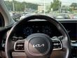 2024 Kia Carnival SX Prestige MPV