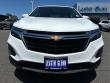 2023 Chevrolet Equinox LT w/1LT SUV
