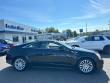 2014 CADILLAC CTS Standard Coupe